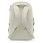 Peak Design City Backpack 22L hátizsák