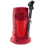 Deuter Futura Pro 32 túrahátizsák