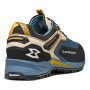 Garmont Akron Gtx férfi túracipő
