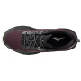 Mizuno Wave Daichi 6 Gtx női cipő