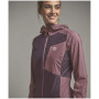 Ortovox Trace Windbreaker Jacket W női softshell kabát