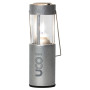 UCO Original Candle Lantern lámpás