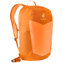 Deuter Speed Lite 17 hátizsák