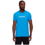 Mammut Core T-Shirt Men Logo férfi póló