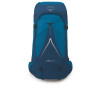Osprey Atmos Ag LT 50 túrahátizsák