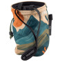 SIERRA Climbing Element Series ziazsák