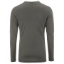 Craft Core Warm Baselayer férfi szett