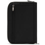 Pacsafe RFIDsafe compact travel organizer pénztárca