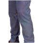 High Point Gravity Pants férfi nadrág