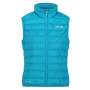 Regatta Wmns Hillpack B/W női mellény