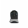 Columbia Peakfreak™ II Mid Outdry™ női cipő