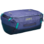Osprey Transporter Duffel 40 utazótáska