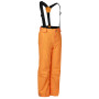 Dare 2b Outmove III Insulated Pant ElectricOrng gyerek sínadrág