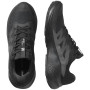 Salomon Alphaglide Gore-Tex férficipő