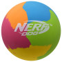 Nerf Dog Super Bounce Ball 9,5 cm játékszer kutyáknak