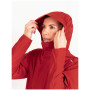 High Point Rivera Lady Coat női dzseki