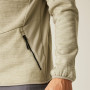 Dare 2b Torrek Pro Midlayer férfi pulóver