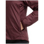 Didriksons Karix Wns Jkt 3 női softshell kabát