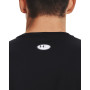Under Armour HG Armour Fitted SS férfi póló