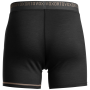 Ortovox 185 Rock'N'Wool Boxer férfi boxer
