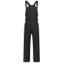 Dare 2b Twin Tip Bibbed Pant férfi nadrág fekete Black