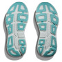 Hoka W Bondi 9 női futócipő