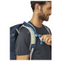 Lowe Alpine AirZone Trail Duo 32 hátizsák