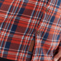 Fundango Roddy Lined Shirt férfi ing