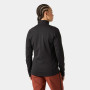 Helly Hansen Versalite Fleece Jacket női funkcionális pulóver