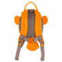 Gyerek hátizsák LittleLife Animal Toddler ClownFish