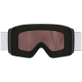 Scott Goggle Trace Pro síszemüveg
