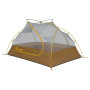 Sea to Summit Ikos Evo Tent TR2 sátor