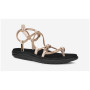 Teva Voya Infinity női szandál