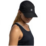 Buff Speed Cap baseball sapka