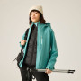 Dare 2b Womens Torrek III Jacket női dzseki