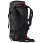 Black Diamond Speed 22 Backpack hátizsák