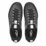 Scarpa Crux 2 férficipő