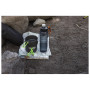 Katadyn BeFree AC 0,9 l cyklo filteres kulacs
