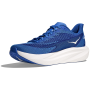 Hoka M Mach 7 férficipő