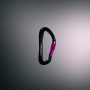 Black Diamond Rocklock Magnetron Carabiner karabiner