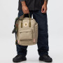 Fjällräven Kånken Koncept Laptop 15" hátizsák