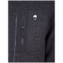 High Point Skywool 6.0 Sweater férfi pulóver
