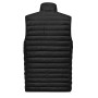 Salewa Brenta Rds Dwn Vest M férfi mellény