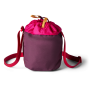 Cotopaxi Todo 3L Bucket Bag válltáska