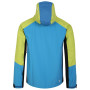 Dare 2b Cornice Jacket férfi dzseki