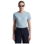 Icebreaker Women Merino 125 Cool-Lite™ Sphere III SS Tee női funkcionális felső