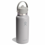Hydro Flask Wide Flex Straw Cap 32 oz termosz
