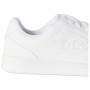 Champion Ace Court U Gs Low Cut Shoe gyerek tornacipő