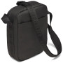 Under Armour New UA Essential Crossbody válltáska