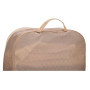 Thule Packing cube set M rendszerező szett